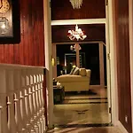 Gasthuis Quinta De Sao Francisco 3*