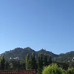 Quinta De Sao Francisco Sintra