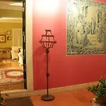 Gasthuis Quinta De Sao Francisco 3*