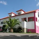 Quinta De Sao Francisco Sintra
