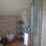 Quinta De Sao Francisco Sintra
