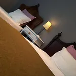 Quinta De Sao Francisco Sintra