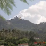 Quinta De Sao Francisco Gasthuis 3*