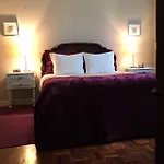 Quinta De Sao Francisco Sintra