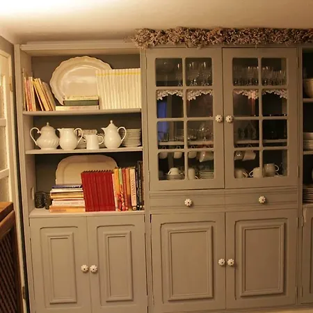 Quinta De Sao Francisco Sintra