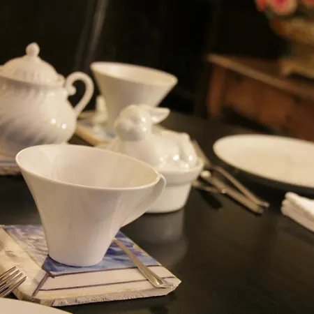 Quinta De Sao Francisco