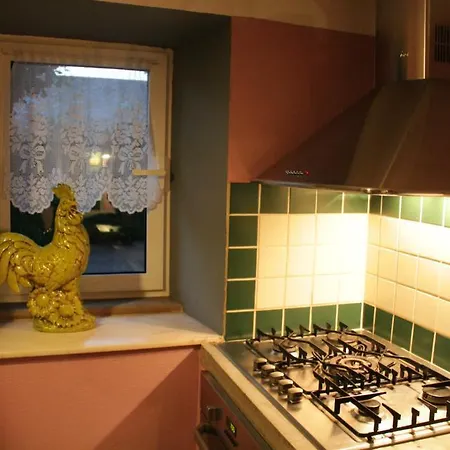 Quinta De Sao Francisco