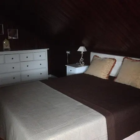 Quinta De Sao Francisco