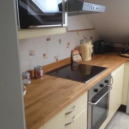 Quinta De Sao Francisco