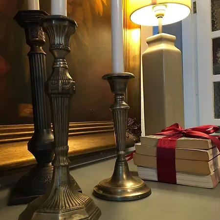 Quinta De Sao Francisco Sintra