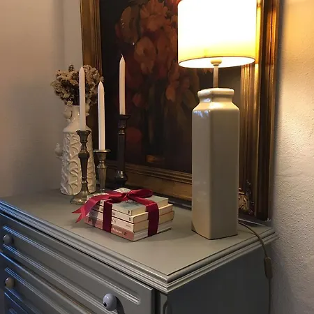 Pensión Quinta De Sao Francisco 3*