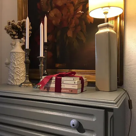 Quinta De Sao Francisco 3*