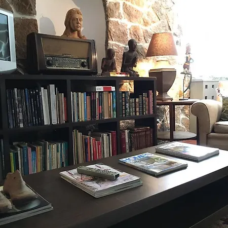 Quinta De Sao Francisco