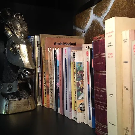 Quinta De Sao Francisco Pensionat 3*