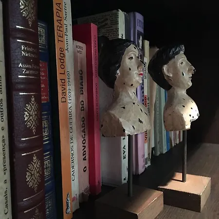 Quinta De Sao Francisco 3* Sintra