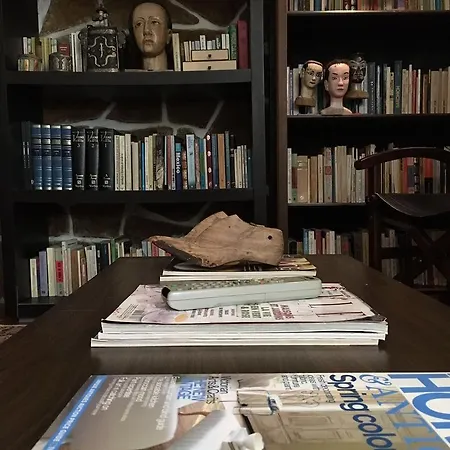 Quinta De Sao Francisco 3*