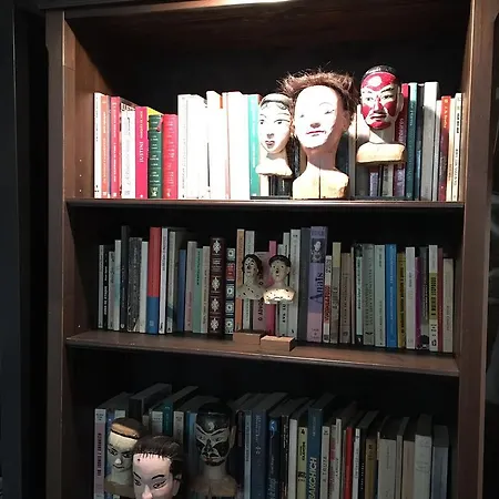 Quinta De Sao Francisco