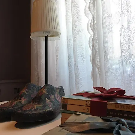 Pensión Quinta De Sao Francisco Sintra