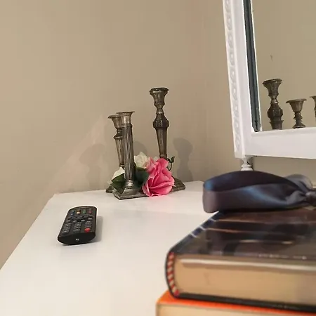 Quinta De Sao Francisco 3*