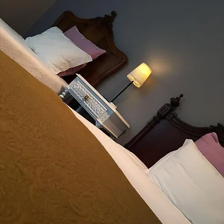 Quinta De Sao Francisco Sintra