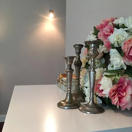 Quinta De Sao Francisco Pensionat Sintra