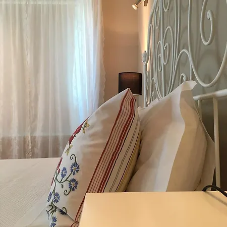 Quinta De Sao Francisco Sintra