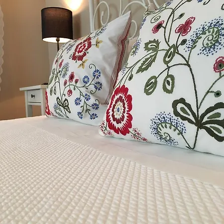 Quinta De Sao Francisco 3*