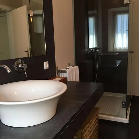 Quinta De Sao Francisco 3* Sintra