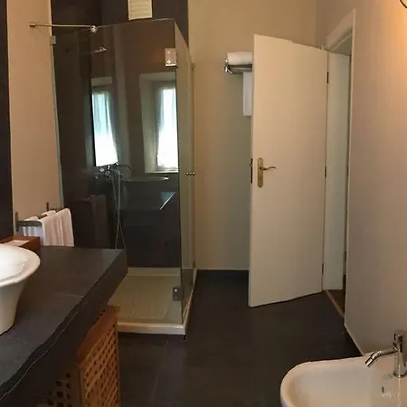 Quinta De Sao Francisco 3*