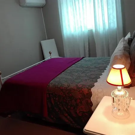 Quinta De Sao Francisco