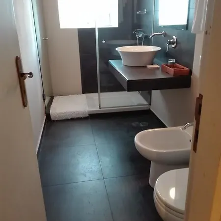 Quinta De Sao Francisco 3*