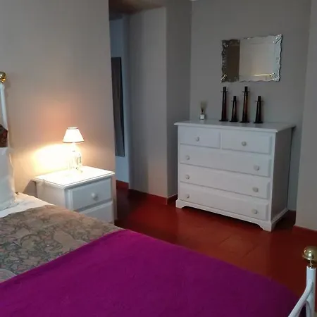 Quinta De Sao Francisco 3* Sintra