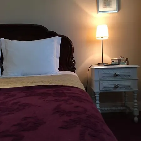 Quinta De Sao Francisco 3* Sintra