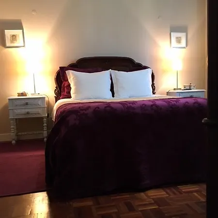 Quinta De Sao Francisco Sintra