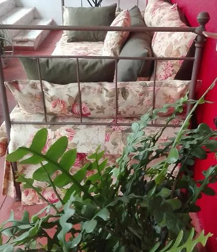 Quinta De Sao Francisco Gasthuis Sintra