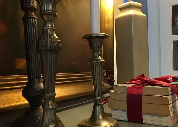 Quinta De Sao Francisco Sintra