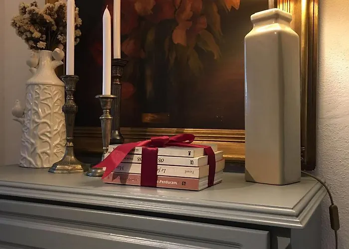 Quinta De Sao Francisco 3*