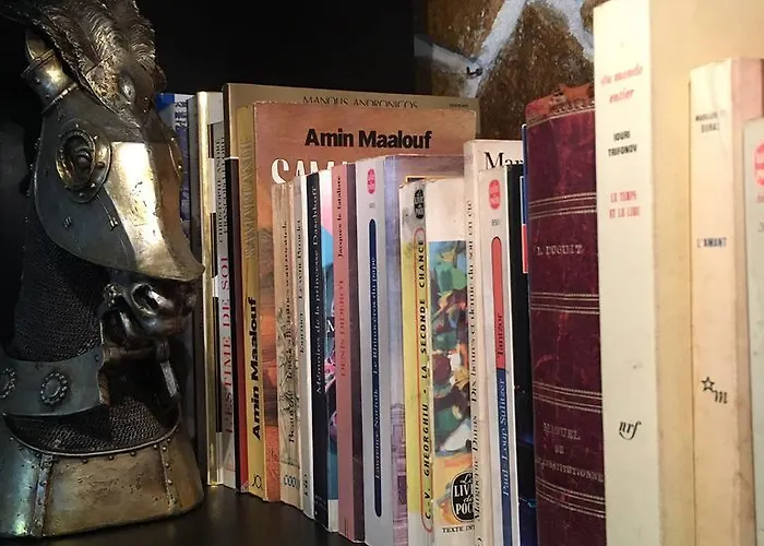 Quinta De Sao Francisco Pensjonat 3*