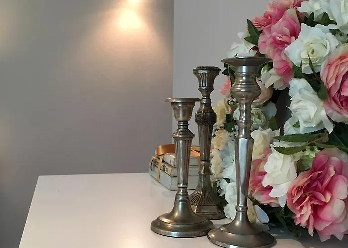 Quinta De Sao Francisco Pensjonat Sintra